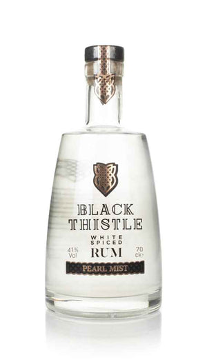 black-thistle-pearl-mist-rum_300x