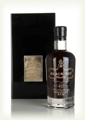 black-tot-40-year-old-rum_300x