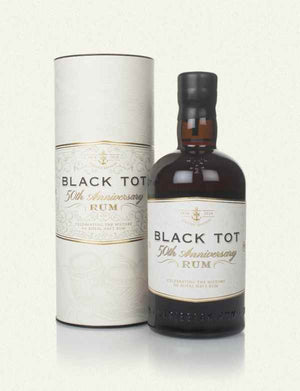 black-tot-50th-anniversary-rum_300x