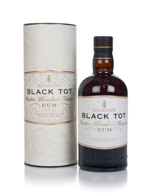 black-tot-master-blenders-reserve-2021-edition-rum_300x