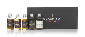 black-tot-rum-50th-anniversary-set-5-x-30ml-rum_300x