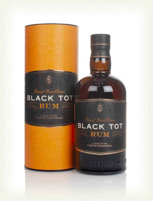 black-tot-rum_300x