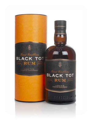 black-tot-rum_a0cfcdb4-dc4d-45d2-8c0e-dcf08d9a9a2d_300x