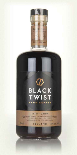 black-twist-spirit_300x