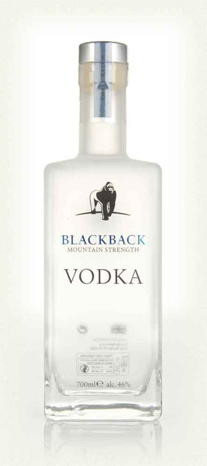 blackback-vodka-mountain-strength_300x