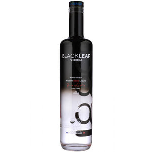 blackleaf-organic-vodka-1_300x