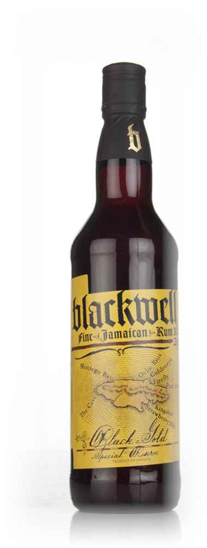 blackwell-black-gold-fine-jamaican-rum_300x