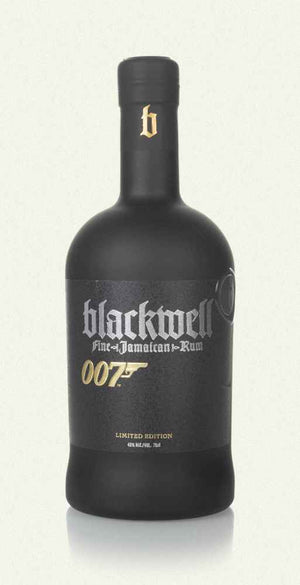 blackwell-rum-limited-edition-007-rum_300x