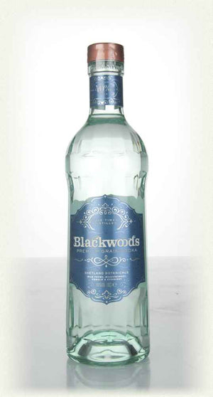 blackwoods-botanical-vodka_300x