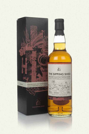 blair-athol-11-year-old-cask-301012-the-sipping-shed-whisky_300x