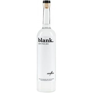 blank-farm-vodka-750ml-80-proof-1_300x