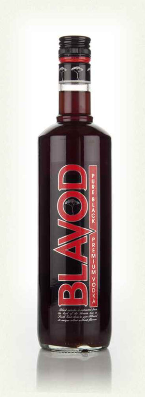 blavod-pure-black-vodka_300x