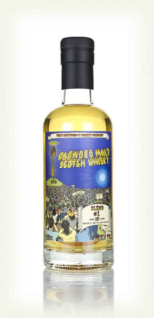 blended-malt-1-18-year-old-that-boutiquey-whisky-company-whisky_300x