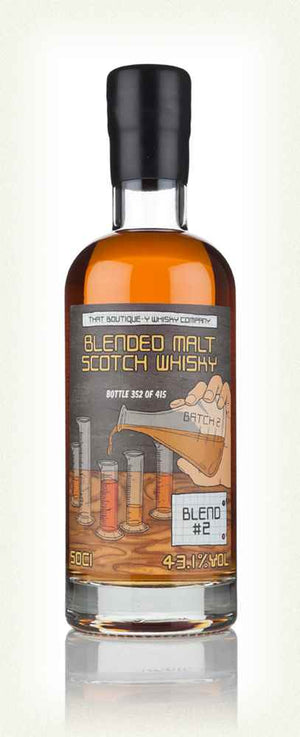 blended-malt-2-batch-2-that-boutiquey-whisky-company_300x