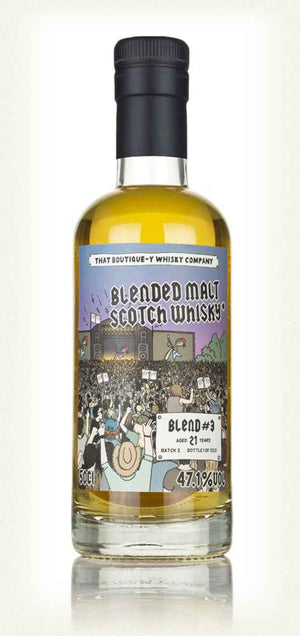 blended-malt-3-21-year-old-that-boutiquey-whisky-company-whisky_300x