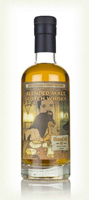 blended-malt-5-that-boutiquey-whisky-company-whisky_300x