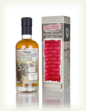 blended-malt-6-that-boutiquey-whisky-company-whisky_300x