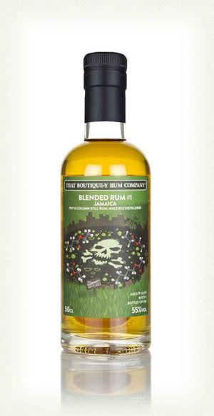 blended-rum-1-9-year-old-that-boutiquey-rum-company-rum_300x