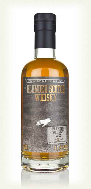 blended-whisky-2-that-boutiquey-whisky-company-whisky_300x