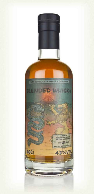 blended-whisky-that-boutiquey-whisky-company-whisky_300x