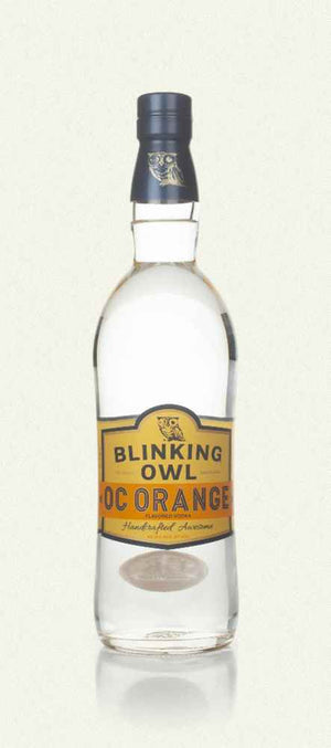 blinking-owl-oc-orange-vodka_300x