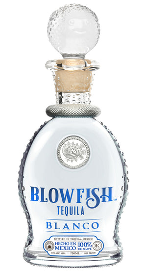 blowfish-tequila-blanco-1_300x