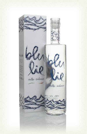 blu-lie-vodka-italiana-vodka_300x