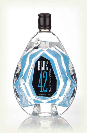 blue-42-vodka_201f7bd4-6530-4fae-a169-1dfbca2ba161_300x