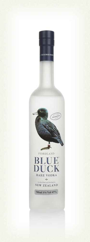 blue-duck-vodka_300x