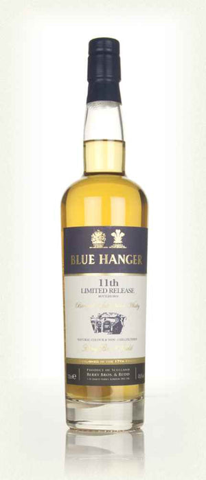 blue-hanger-11th-release-berry-bros-and-rudd-whisky_300x