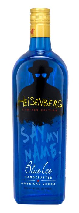 blue-ice-vodka-heisenberg-limited-edition-1_300x