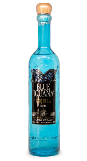 blue-iguana-tequila-silver-1_300x