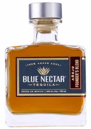 blue-nectar-anejo-founder-s-blend-tequila-6_300x