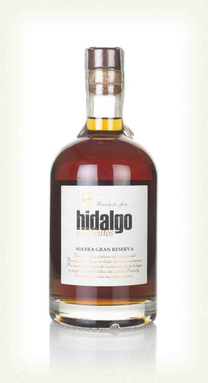 bodegas-hidalgo-doscientos-solera-gran-reserva-brandy_300x