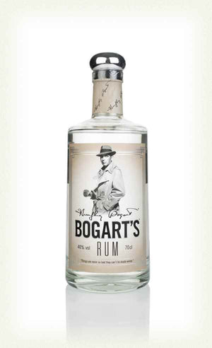 bogarts-rum_300x