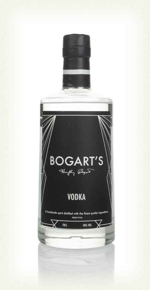 bogarts-vodka_300x