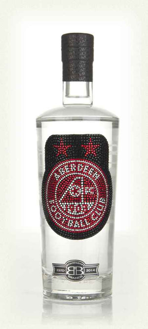 bohemian-brands-aberdeen-fc-vodka_300x