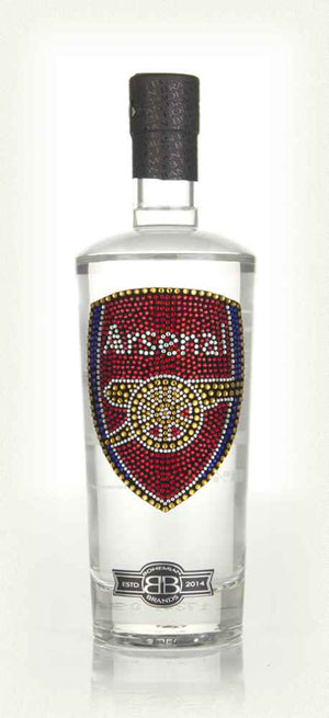 bohemian-brands-arsenal-fc-vodka_300x