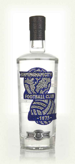 bohemian-brands-birmingham-city-fc-vodka_300x