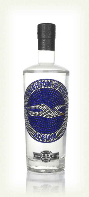 bohemian-brands-brighton-hove-albion-fc-vodka_300x