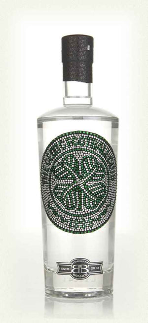 bohemian-brands-celtic-fc-vodka_300x