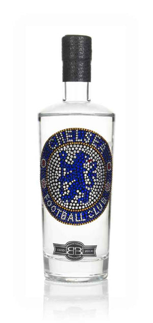 bohemian-brands-chelsea-fc-vodka_300x