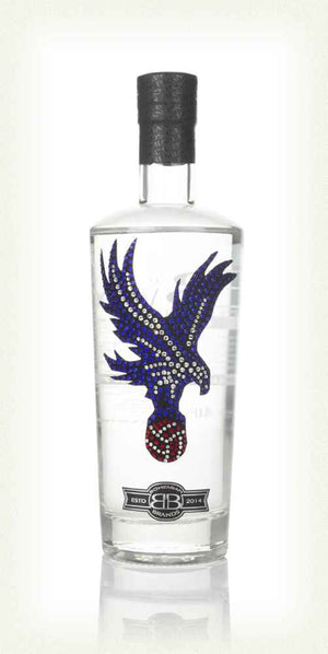 bohemian-brands-crystal-palace-fc-vodka_300x