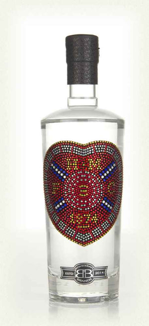 bohemian-brands-hearts-fc-vodka_300x