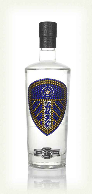 bohemian-brands-leeds-united-fc-vodka_300x