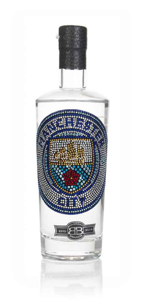 bohemian-brands-manchester-city-fc-vodka_300x