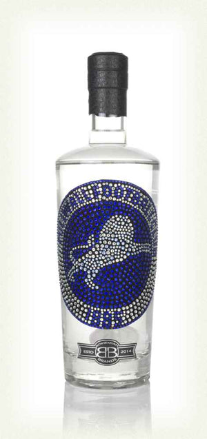 bohemian-brands-millwall-fc-vodka_300x