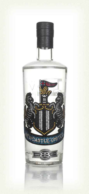 bohemian-brands-newcastle-united-fc-vodka_300x