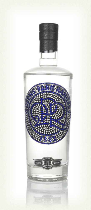 bohemian-brands-qpr-fc-vodka_300x