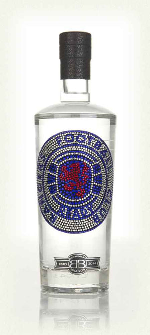 bohemian-brands-rangers-fc-vodka_300x